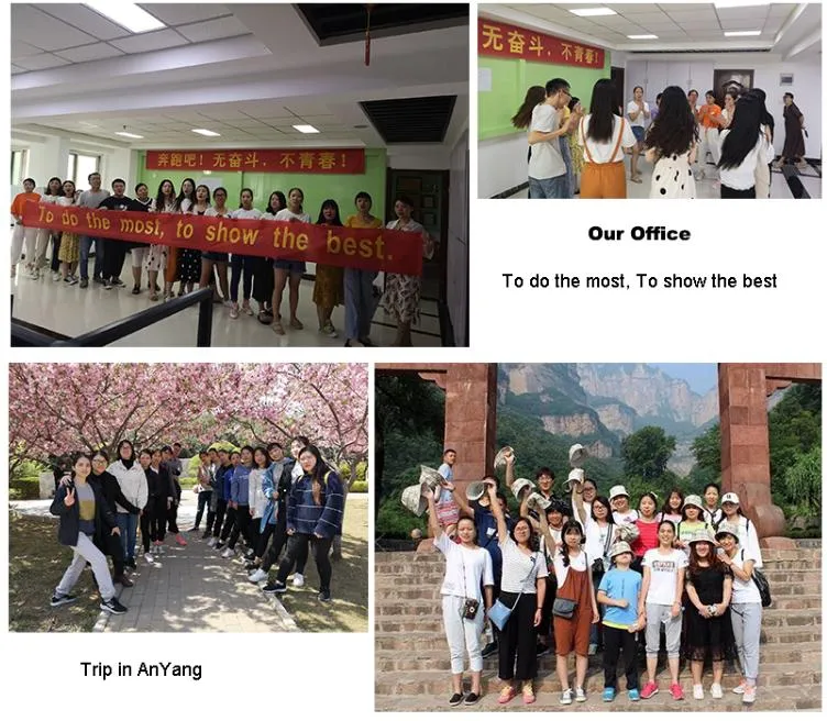 Portable Adhesive Roll Label Printing Machine Screen Printer