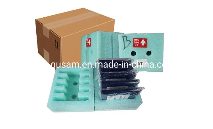 Postcard Greeting Card Single Page Printing Machine Ajm1 Memjet High Speed Color Envelope Printer M1