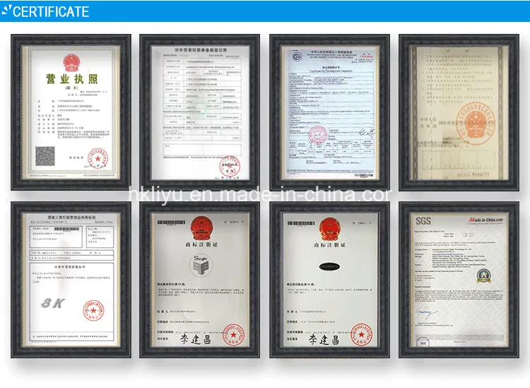 Professional 48′′ Wall / Car/Label /Sticker CT-1200 Vinyl Cutter with Software