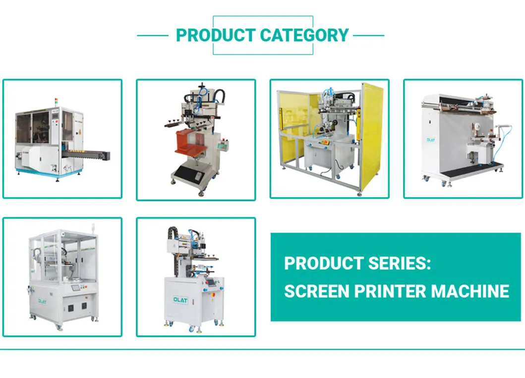 Promotion SMT Solder Paste Printing Machine for PC Tablets