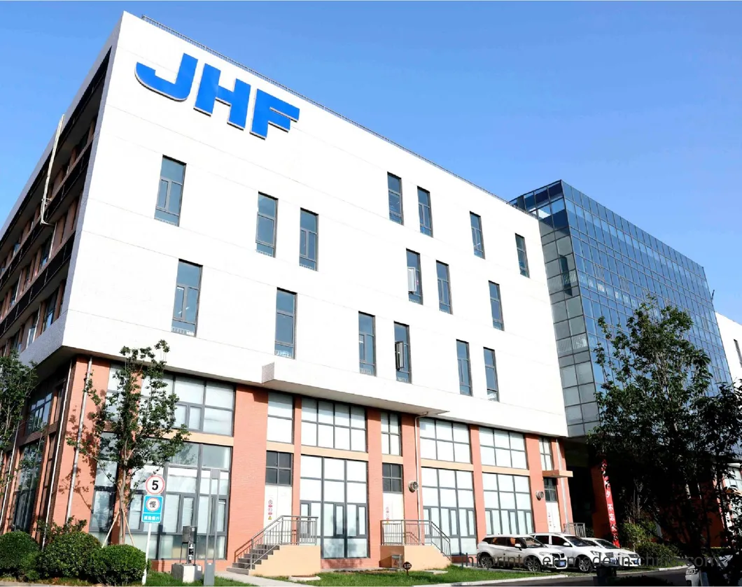 Reactive Dye Sublimation Ink for Textile Printer on Sales 5L/Bucket