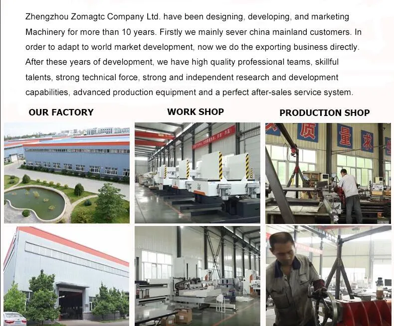 Roll to Roll Digital Garment Label Printing Machine