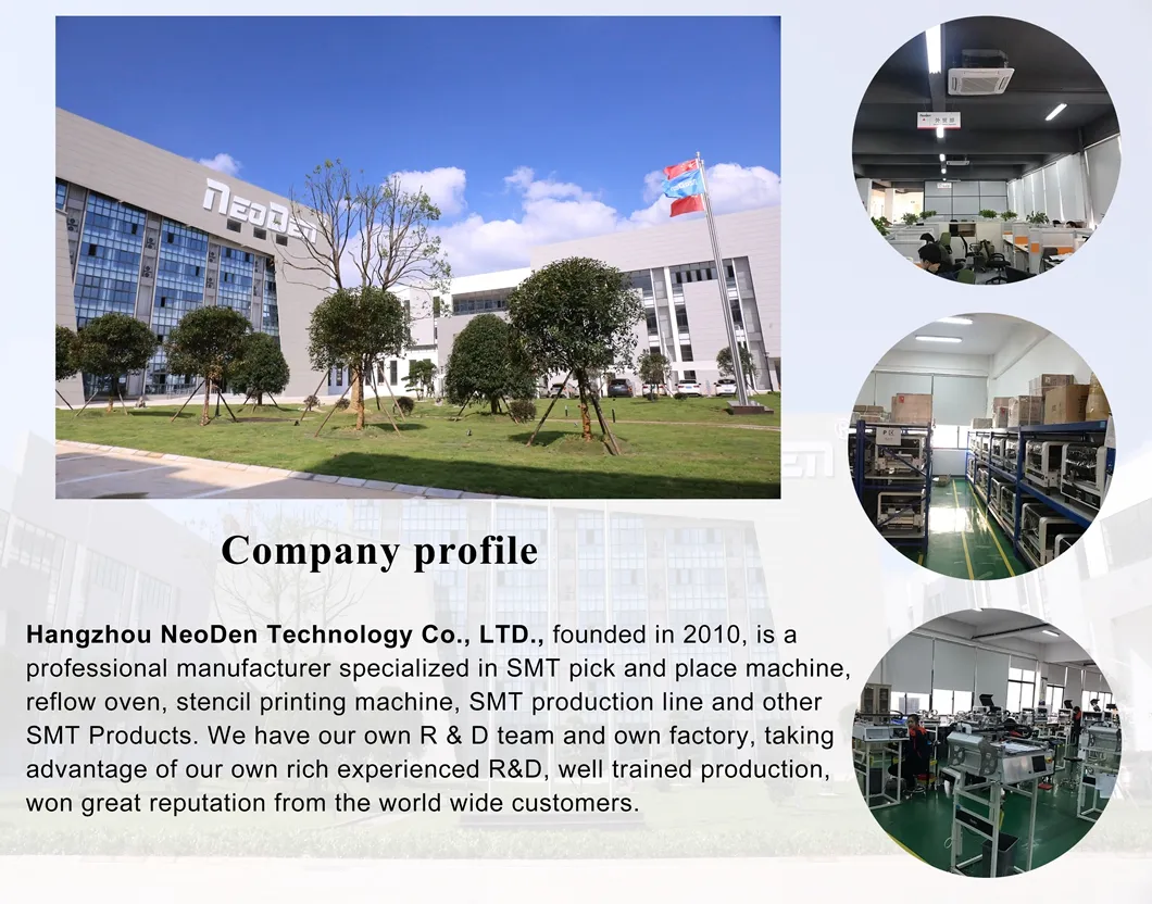 Semi Automatic PCB Screen Printing Machine Ys1200 for 1.2m LED Solder Pasting