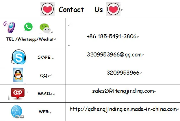 Silkscreen Printing Table T-Shirt Printing Table Manual Screen Printing Table