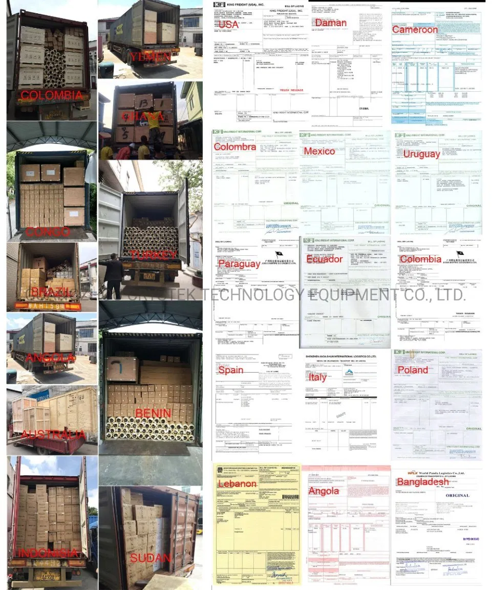 Small Size 70cm Print and Cut All in One Plotter Dx5 Printhead 1440dpi