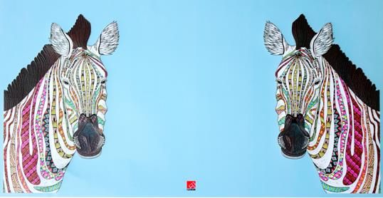 Small UV Printer R330 UV Printing machine Ink Epson for Phone Case Mugs Golf Ball