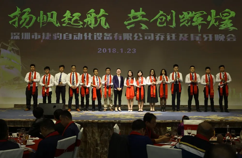 SMT Assembly Line Semi-Auto Solder Paste Printer