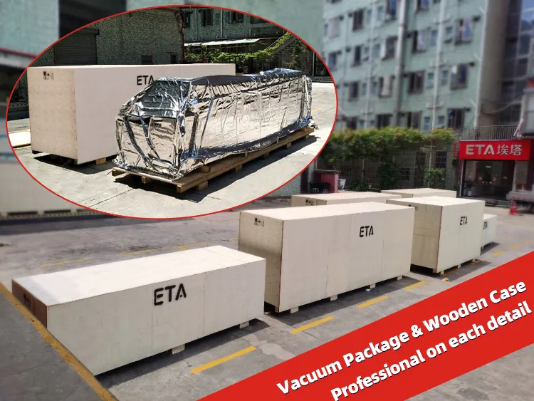 SMT Automatic PCB Solder Paste Printing Machine, Automatic Solder Paste Printer SMT Stencil Printer Machine Factory Supply