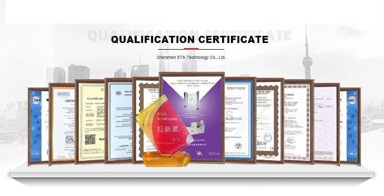 SMT Automatic PCB Solder Paste Printing Machine, Automatic Solder Paste Printer SMT Stencil Printer Machine Factory Supply