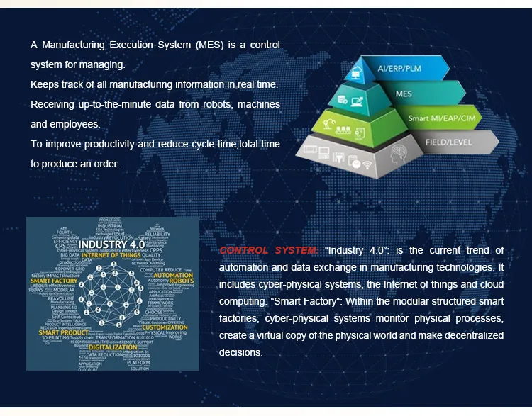 SMT Automatic PCB Solder Paste Printing Machine, Automatic Solder Paste Printer SMT Stencil Printer Machine Factory Supply
