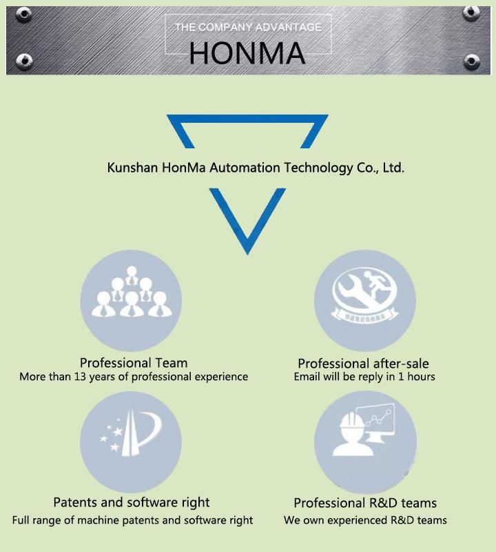Stencil Printer Printing Machine Plastic Automatic Screen Printing Machine