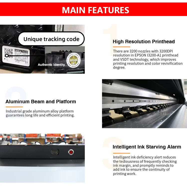 Sublimation Printer Soft Cloth Calender Sublimation Machine