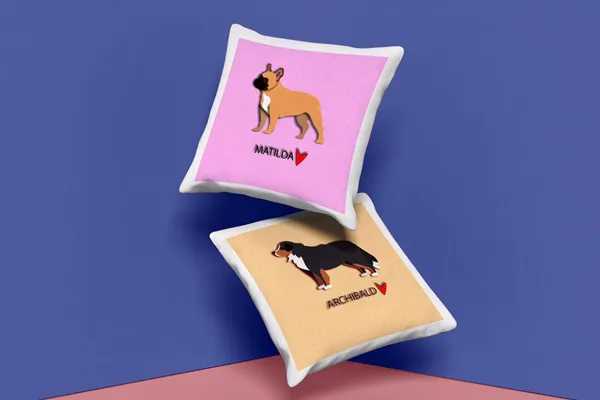 Sublistar 1.8m Large Format Dye Sublimation Printer