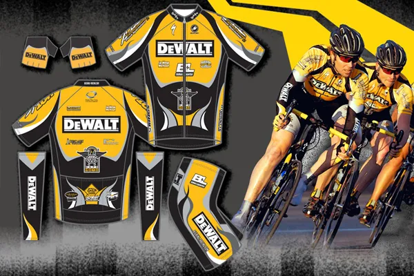 Sublistar 1.8m Large Format Dye Sublimation Printer