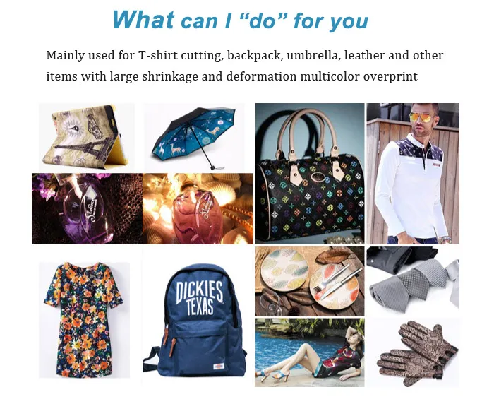 T Shirt One Color Manual Slik Screen Printers