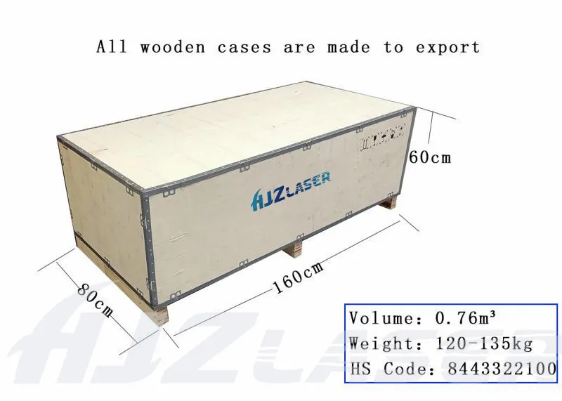 UV 3D Wallpaper Printing Machine