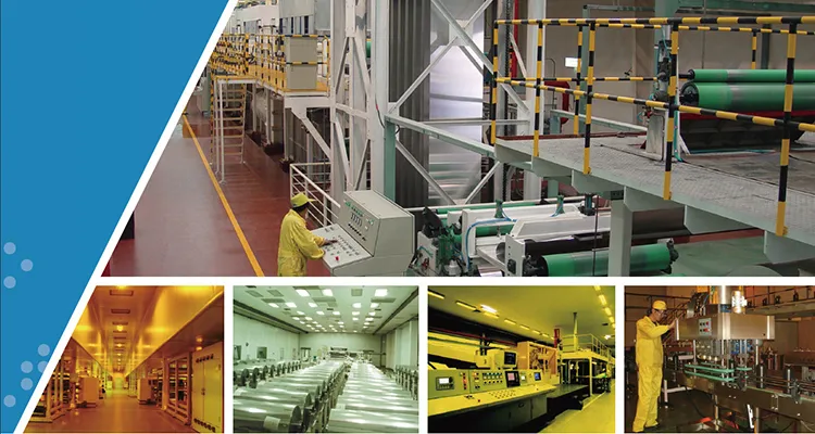 UV Ink Ctcp Plate Digital Printing Machine