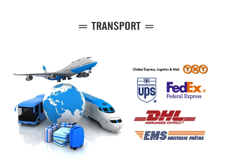 UV Ink Ctcp Plate Digital Printing Machine