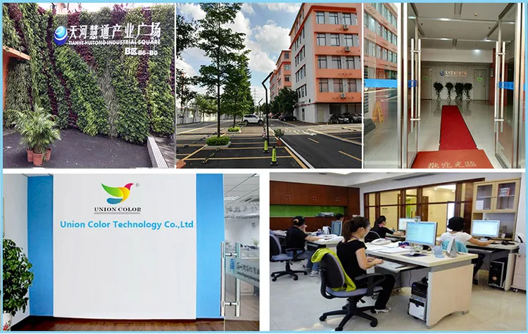 Heat Press Machine Multi-Stations Sublimation Heat Transfer T-Shirt Printing Machine