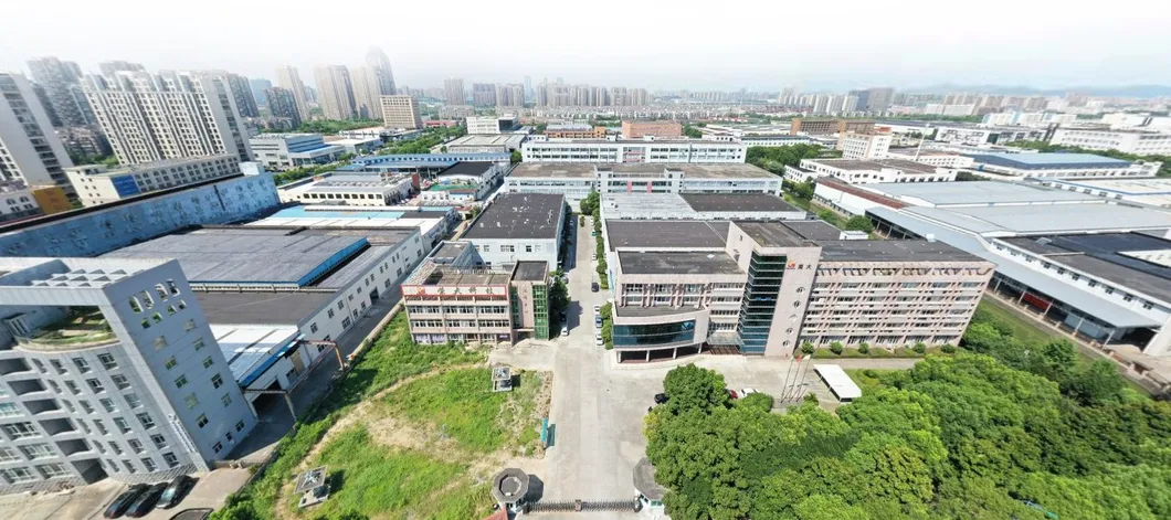 Vr-4345s Rongda CAS Proved Digital Duplicator Manufacturer