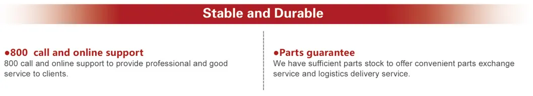 Vr-7428s Rongda Digital Duplicator Professional Manufacturer with CE Approval and Low Price