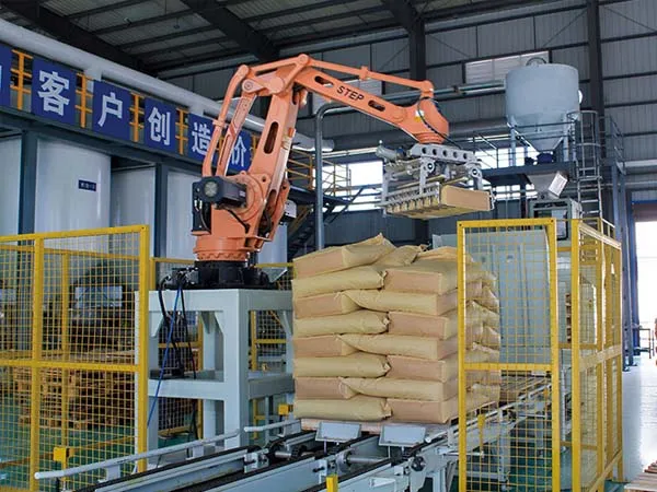 White Powder Chlorinated Binder MP45 Resin for OPP and PE Ink China Hot Sale with Best Price