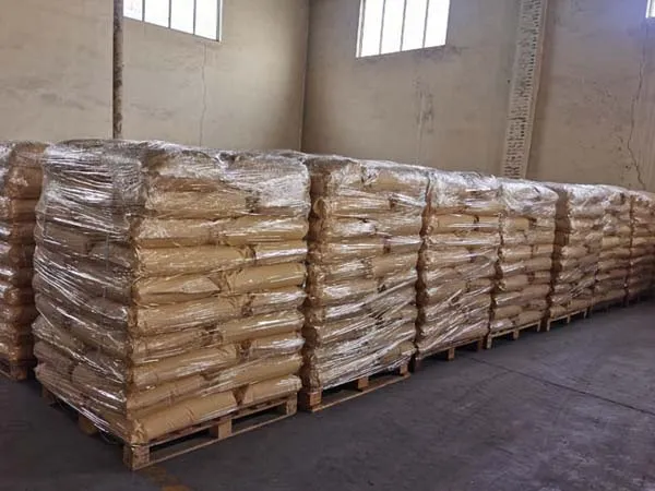 White Powder Chlorinated Binder MP45 Resin for OPP and PE Ink China Hot Sale with Best Price