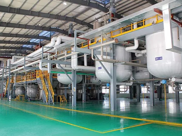 White Powder Chlorinated Binder MP45 Resin for OPP and PE Ink China Hot Sale with Best Price