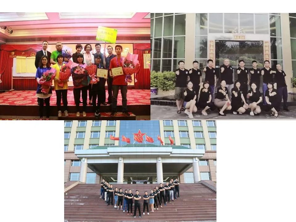 White Printing Ink DTG Textile Pigment White Ink for Inkjet Printing Machine