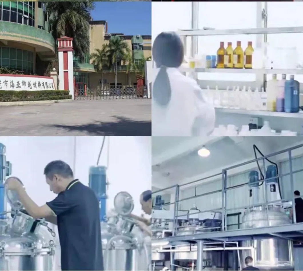 White Printing Ink DTG Textile Pigment White Ink for Inkjet Printing Machine