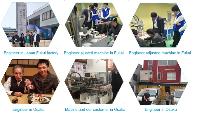 Wholesale Desktop Vacuum Serigrafia Machine