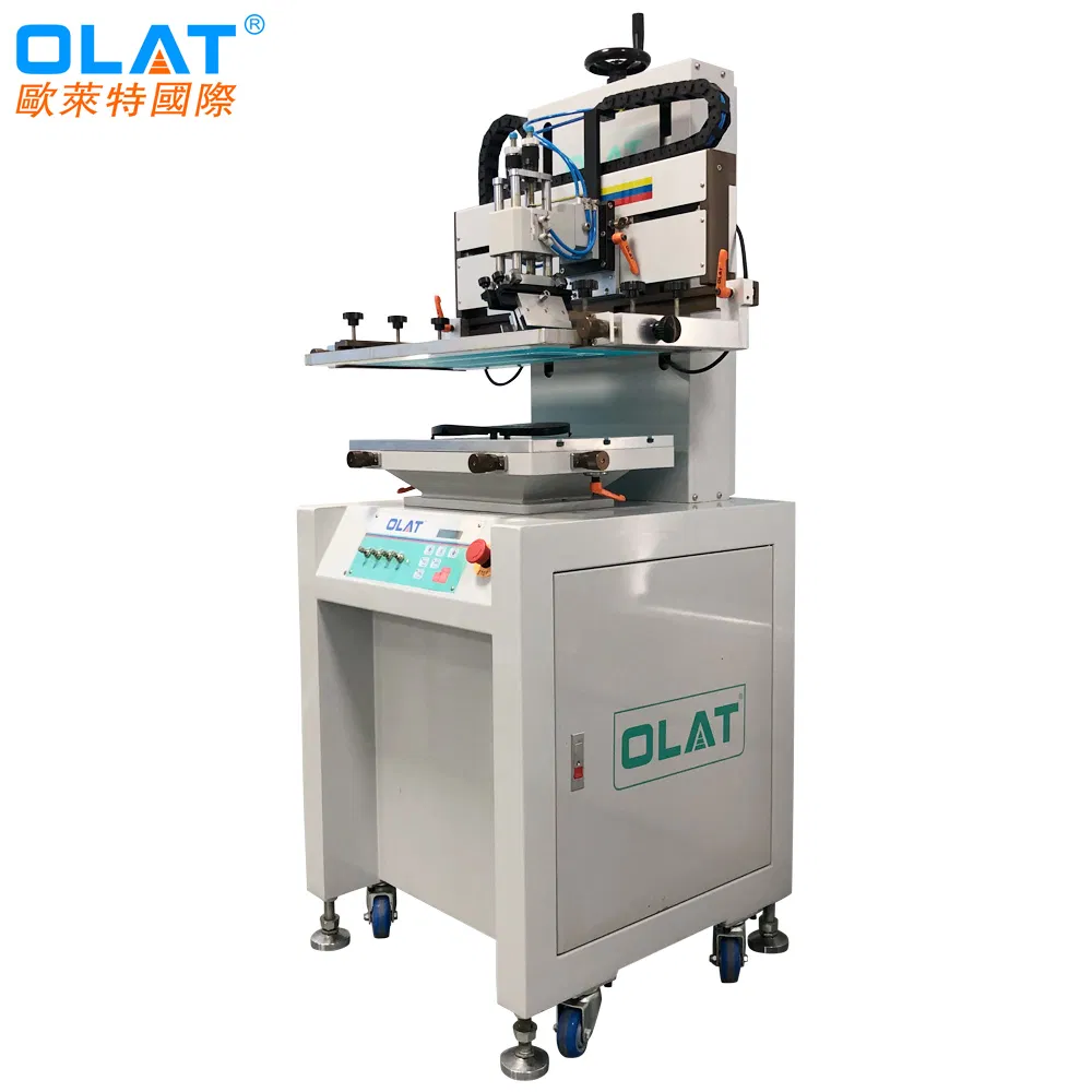 Wholesale Reusable Household Screen Printers for Cell Phone Case