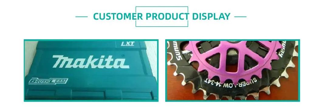 Wholesale Reusable Household Screen Printers for Cell Phone Case