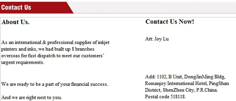 XP600 Tx800 Dx5 Dx10 Dx11 Printhead Galaxy Jue-F UV Ink